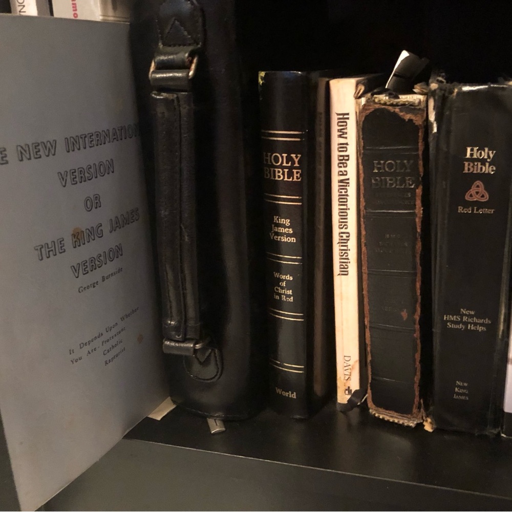 Books! - Picture 6 of 6